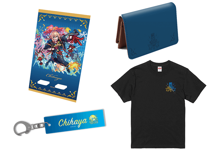 期間限定商品!激・獣神祭 Limited Selectionを徹底紹介!