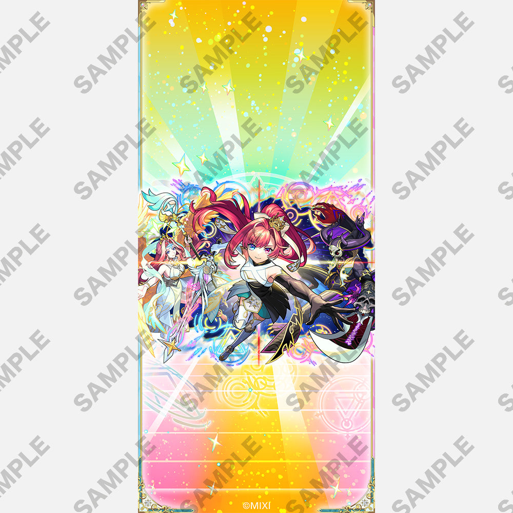 mobile_monstore_wp_item_busokuten.jpg