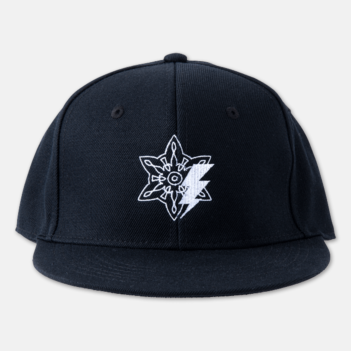 CAP ガブリエル モチーフ