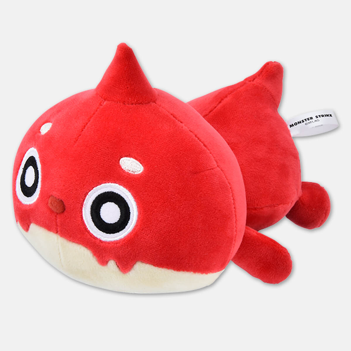 ミニころんちょぬいぐるみ オラゴン