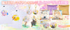 春の描き下ろし商品新登場！
