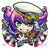 モンタナグッズ