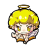 キュアリン