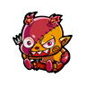 コブリン