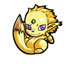 ロウ