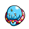 キュー