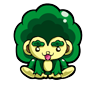 ワイリー