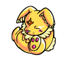 ラビリー