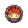 バゴーン