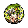 ライム