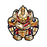 ギャラクシー