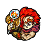 マーリック