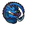 セイリュウ