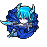 オリガ