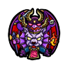 オリジナル