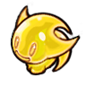 ピカリー