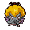 ブラックリン