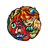 ドゥカティ