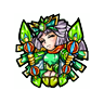 ジュピター