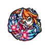 マーキュリー