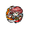 ガラハッド
