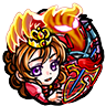 モルドレッド