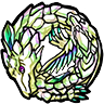 エメラルドドラゴン