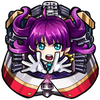ボルチモア,モンタナ