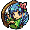 ディル・ロッテ