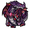 ダークドラゴン