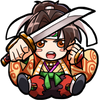 桃太郎