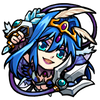 クィーンバタフライ