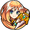 バルドル