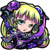 ヘル