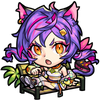 シュレディンガー