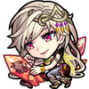 ヨルズ