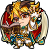 ベルゼブブ