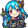 ゲオルギオス