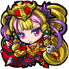 アスタロト