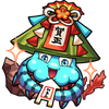 メデタイッカ