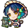 ヤクモ