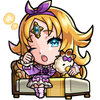 ガラティーン