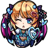 リリス
