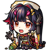 鍾馗