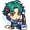 ズコウル