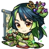 ねね