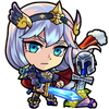 シャルルマーニュ