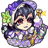 異界の智将 明智光秀