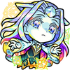 サーラサ