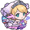 ローレライα